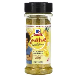 mccormick-all-purpose-seasoning-sunshine-by-tabitha-brown-salt-free-4-2