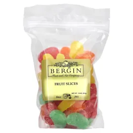 bergin-fruit-and-nut-company-fruit-slices-18-oz-510-g