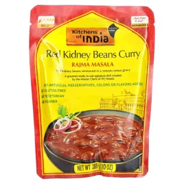 kitchens-of-india-rajma-masala-czerwone-fasole-curry-lagodne-10-uncji