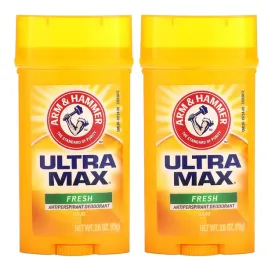 arm-and-hammer-ultramax-solid-antiperspirant-deodorant-fresh-2-pack-2-6