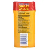 arm-and-hammer-ultramax-solid-antiperspirant-deodorant-fresh-2-pack-2-6-marka-armandhammer