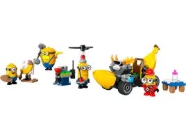 lego-despicable-me-75580-minionki-i-bananowoz