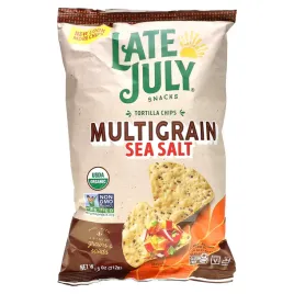 late-july-snacks-tortilla-chips-multigrain-sea-salt-7-5-oz-212-g