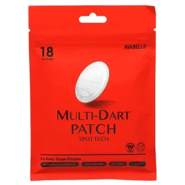 avarelle-multi-dart-patch-spot-tech-18-patches