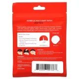 avarelle-multi-dart-patch-spot-tech-18-patches-kod-producenta-854006007866