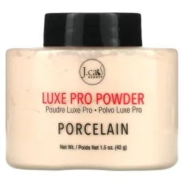 j-cat-beauty-luxe-pro-powder-lpp103-porcelain-1-5-oz-42-g