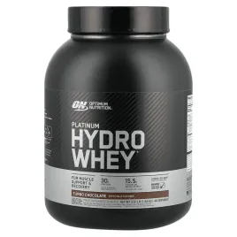 optimum-nutrition-platyna-hydro-whey-turbo-czekolada-3-61-funta-1-64-kg