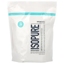 isopure-nisko-weglowodanowy-proszek-bialkowy-wanilia-z-tahiti-1-funt-45