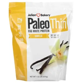 julian-bakery-paleo-thin-bialko-jaja-waniliowe-1-92-lbs-870-g