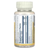 solaray-chromium-picolinate-500-mcg-60-tablets-stan-nowy