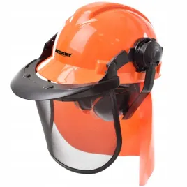 kask-ochronny-dla-pilarza-z-nausznikami-oslona-hecht-900100-ochrona-twarzy