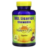 nature-s-life-dgl-licorice-chewable-100-tablets