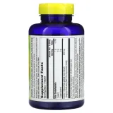 nature-s-life-dgl-licorice-chewable-100-tablets-postac-tabletki
