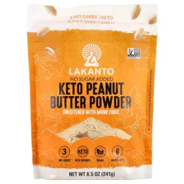 lakanto-keto-maslo-orzechowe-w-proszku-8-5-uncji-241-g