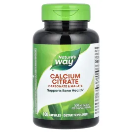nature-s-way-cytrynian-wapnia-500-mg-100-kapsulek-250-mg-na-kapsulke