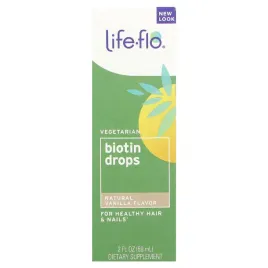 life-flo-krople-biotyny-naturalny-waniliowy-2-uncji-fl-59-ml