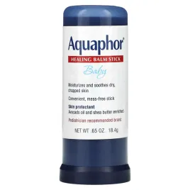 aquaphor-dla-dzieci-balm-leczniczy-bezzapachowy-065-uncji-184g