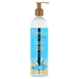 mielle-moisture-rx-moisturizing-and-anti-breakage-conditioner-hawaiian-g