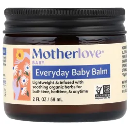 motherlove-krem-na-co-dzien-dla-dzieci-2-uncje-fl-59-ml