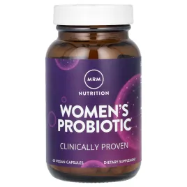 mrm-nutrition-probiotyk-dla-kobiet-60-weganskich-kapsulek