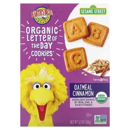 earth-s-best-sesame-street-organic-letter-of-the-day-cookies-for-ages2-