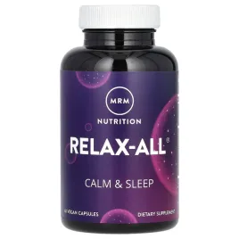 mrm-nutrition-relax-all-spokoj-and-sen-60-weganskich-kapsulek