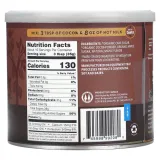 equal-exchange-organic-maple-cocoa-12-oz-340-g-waga-340-g