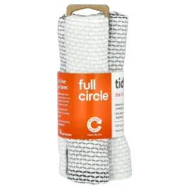 full-circle-home-llc-tidy-dish-cloths-szary-3-szmatki