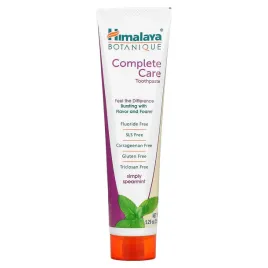 himalaya-botaniczny-kompleksowa-pasta-do-zebow-prosty-mietowy-5-29-oz