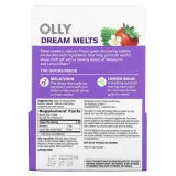 olly-sleep-strawberry-30-tablets-postac-tabletki