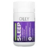 olly-sleep-strawberry-30-tablets-pojemnosc-0-05-ml