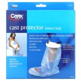 carex-cast-protector-lower-leg-1-protector
