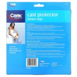 carex-cast-protector-lower-leg-1-protector-pojemnosc-0-29-ml