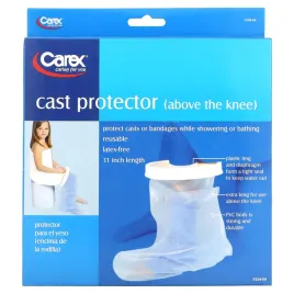 carex-cast-protector-above-the-knee-1-protector