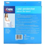 carex-cast-protector-above-the-knee-1-protector-pojemnosc-0-32-ml