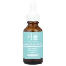 seoulceuticals-super-serum-z-zen-szeniem-1-uncja-30-ml