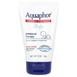 aquaphor-dla-dzieci-masc-gojaca-3-uncji-85-g