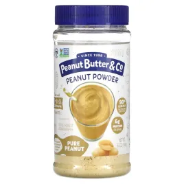 peanut-butter-and-co-proszek-z-orzeszkow-ziemnych-czysty-orzeszek-65-unc