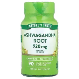 nature-s-truth-korzen-ashwagandhy-920-mg-90-kapsulek-o-szybkim-uwalniani