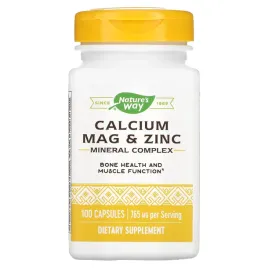 nature-s-way-kompleks-mineralow-wapnia-i-cynku-765-mg-100-kapsulek-255