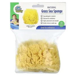 baby-buddy-natural-grass-sea-sponge-0-months-1-sponge
