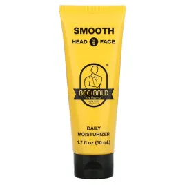 bee-bald-smooth-head-and-face-daily-moisturizing-1-7-fl-oz-50-ml