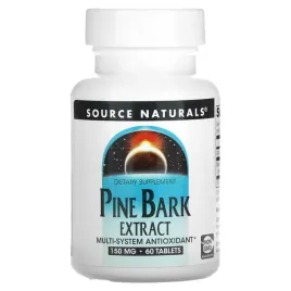 source-naturals-ekstrakt-z-kory-sosny-150-mg-60-tabletek