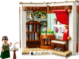 lego-40766-hold-dla-ksiazek-jane-austen