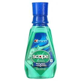 crest-scope-outlast-plyn-do-plukania-ust-mieta-16-9-uncji-500-ml