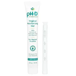 ph-d-feminine-health-vaginal-moisturizing-gel-2-fl-oz-59-ml