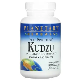 planetary-herbals-pelny-spektrum-kudzu-750-mg-120-tabletek