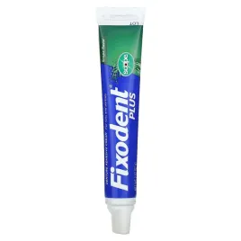 fixodent-plus-dental-adhesive-cream-scope-2-oz-57-g