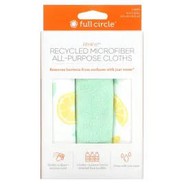 full-circle-home-llc-renew-recycled-microfiber-all-purpose-cloths-3-clot