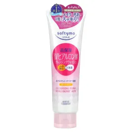 softymo-cleansing-foam-hyaluronic-acid-6-7-oz-190-g